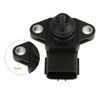 Mitsubishi Lancer MAP Manifold Absolute Air Pressure Sensor (2002-2007)