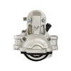 Ford Ranger PX 3.2L Starter Motor (2011-2019)