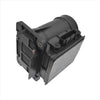 Mitsubishi Mighty Max RAM 50 MAF Sensor (1991–1994)