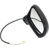 Power Mirror For 2010-2015 Toyota Prius Passenger Side