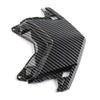Honda CBR1000RR (2017-2019) Carbon Fiber Rear Tail Brake Light Cover