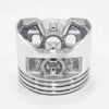 ZHONGSHEN 140cc Engine PIT PRO DIRT BIKE 56mm 13mm Piston Ring Kit