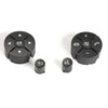 Mercedes W204 W212 X204 W207 Steering Wheel Switch (2009–2014)