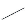 Maserati Quattroporte Rear Tailgate Strip Trim Cover (2014-2022)