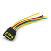 Mercury Mercruiser F75-F115 Voltage Rectifier Regulator