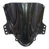 SUZUKI GSXR 1000 Windscreen Windshield (2005-2006)