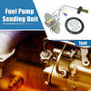 Chevy Corvette Fuel Pump Sender Sending Unit (1978-1981)