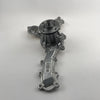 Toyota Tacoma Tundra 4Runner FJ Cruiser Water Pump (2003–2023)