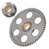 Yamaha Rhino 450 Starter Clutch One Way Gear Bearing W/Gasket (2006–2009)
