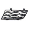 Range Rover 2006-2009 Black Front Right Bumper Vent Grill Cover