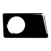 Audi A4 B9 S4 Engine Start Stop Button Cover Trim (2016-2023)