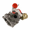 Mitsubishi Triton Pajero 4M40 2.8L Turbo Charger (1996-2006)