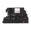 Buick Chevy 6T70 Transmission Control Module (2007-2015)