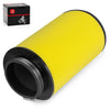 Honda FourTrax Foreman 350 TRX350D Air Filter (1986–1989)
