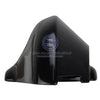 Boat / Caravan Awning - Black Waterproof LED Light 12V 400 Lumen