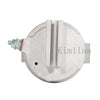 Yamaha Outboard 40HP Starter Motor