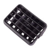 Toyota 4Runner Front Center Dash Air Vents (1996-2002)
