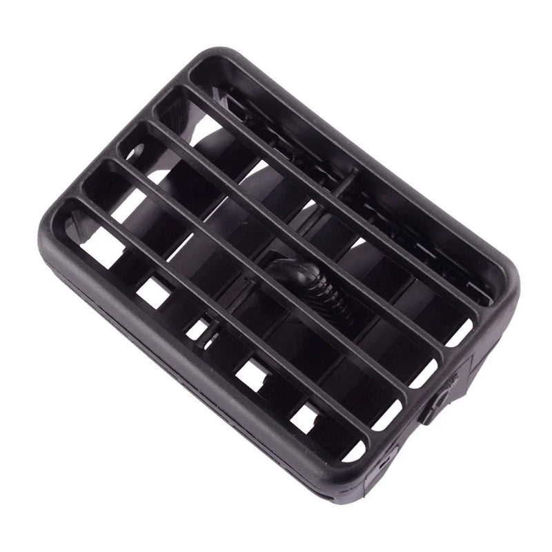 Toyota 4Runner Front Center Dash Air Vents (1996-2002)