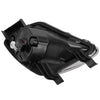 Peugeot 308 308SW 308CC 408 Front Left Fog Light (2009-2014)