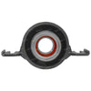 Mazda BT-50 Driveshaft Centre Bearing (2006 - 2011)