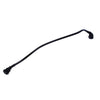 BMW X3 X4 xDrive28i Coolant Hose (2011-2017)