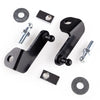 Ford Bronco Hood Lift Support Strut Damper (2021-2023)