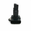 Toyota Mass Air Flow Sensor fit corolla yaris rav4 lexus