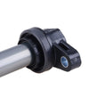 Toyota Celica, Matrix, Corolla, Yaris, Prius 4 Pins Ignition Coil (2000-2023)