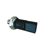 Ford Super Duty 6.7L Diesel Fuel Pressure Sensor (2011-2023)