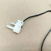 Nissan Frontier, Murano, Infiniti A/C Evaporator Temperature Sensor (2005-2023)