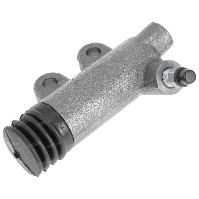Toyota Hiace Van Clutch Slave Cylinder (1984–1989)