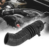 Air Intake Hose Chevy Aveo Aveo5 G3 04-08 (2004-2008)