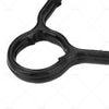 Holden Cruze JG JH Astra Barina Oil Cooler Seals Gaskets (2010-2016)