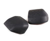 Land Rover Defender 110 Rearview Side Mirror Cover (2020-2025)