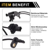 Honda Jade (2015-2020) 1 Pcs Front Right ABS Wheel Speed Sensor