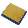 Honda CHF50 Metropolitan (2002-2009) / CHF50S Air Filter Element (2006-2009)