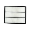 Air Filter Plug-and-play Easy Installation