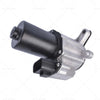 Jeep Grand Transfer Case Shift Motor (2005-2010)