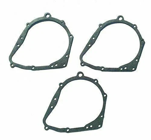 Suzuki Boulevard VL1500 / VL1500 C-90 Stator Cover Gasket 3 Pairs