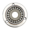 Daelim ET 250 / 300 Quad ATV Starter Freewheel (2005-2010)