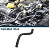 Toyota Highlander 7-Seater Elite Edition Uppipe Radiator Hose
