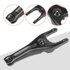 Subaru BRZ, Forester, Impreza, Legacy Clutch Release Fork (2013-2021)