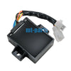 Kawasaki FD440V FD501D FD590V FD611V FD620D New Ignitor CDI Box