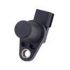 Mitsubishi Lancer Crankshaft Position Sensor (2002-2007)