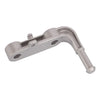 Ram 1500 Right Side Rear Exhaust Bracket (2019-2025)