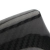 BMW G30 G38 M3 F30 Carbon Fiber Shark Fin Antenna Cover Trim (2017-2023)