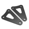 Honda CBR1000RR Fireblade 2 x Rear Suspension Linkage Lowering Kit (2008-2020)