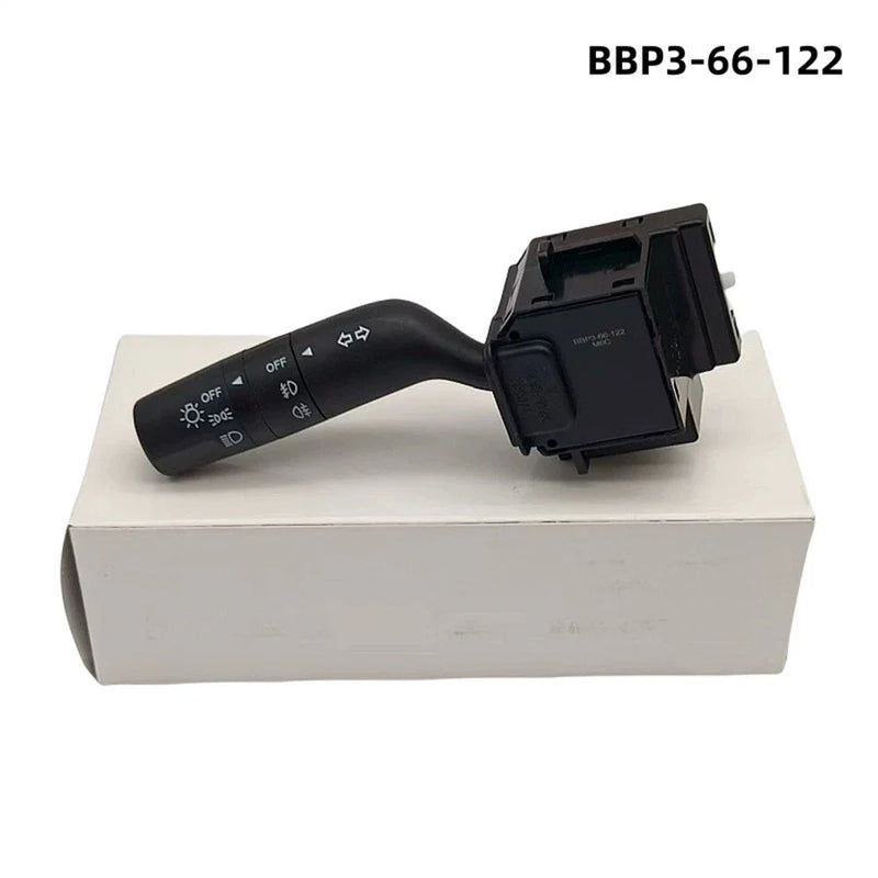 Mazda 3 BL 2009-2013, 5 CW 2011-2015 Turn Signal Switch (2009-2015)
