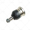 Toyota Prado 90 / 95 Front Upper Control Arm with Ball Joint (1996-2002)