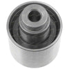 Audi A3 Timing Belt Idler (2004-2010)